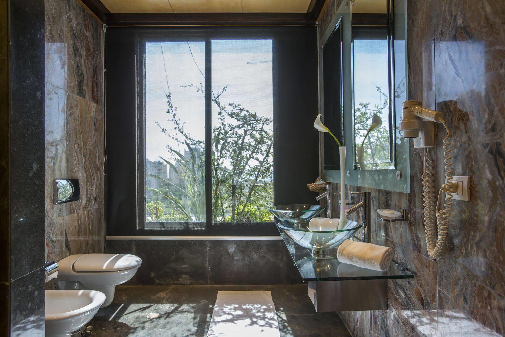 Lahoya Beirut Apartment Ngoại thất bức ảnh