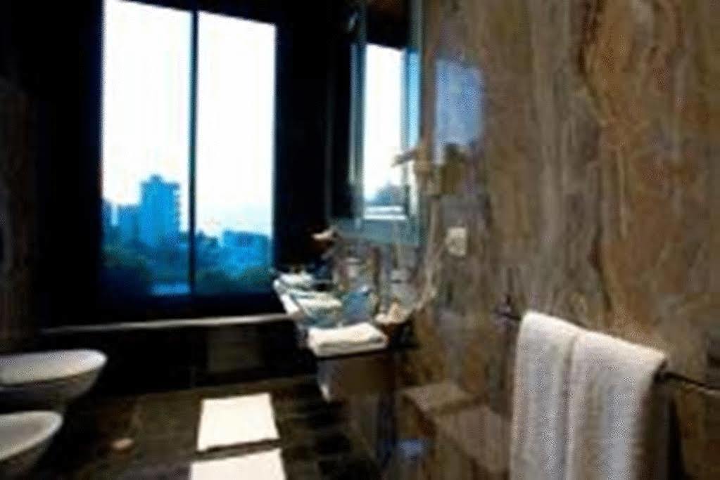 Lahoya Beirut Apartment Ngoại thất bức ảnh