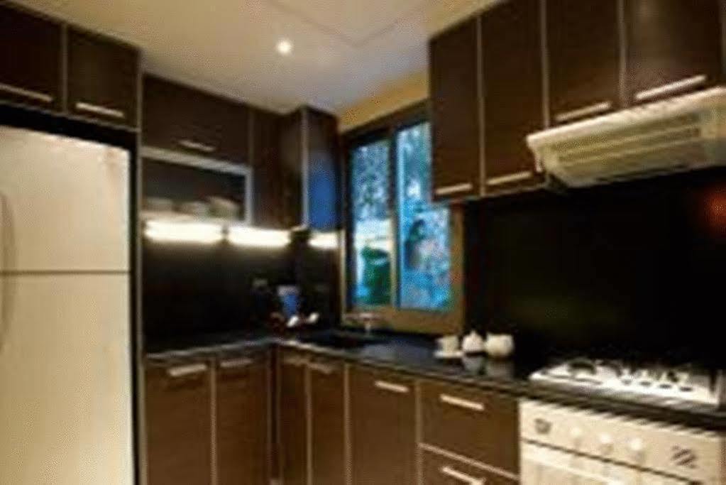 Lahoya Beirut Apartment Ngoại thất bức ảnh